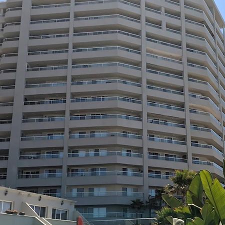 'Luxury Oceanfront Penthouse With Pools, Jacuzzis And Spectacular Ocean Views' Rosarito Exterior foto