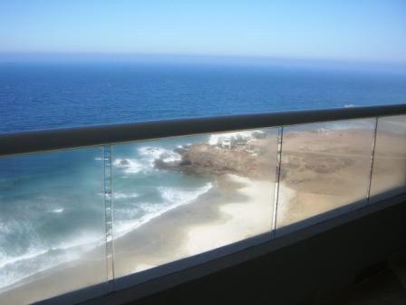 'Luxury Oceanfront Penthouse With Pools, Jacuzzis And Spectacular Ocean Views' Rosarito Exterior foto