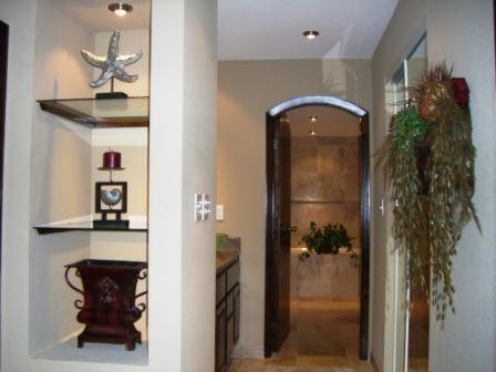 'Luxury Oceanfront Penthouse With Pools, Jacuzzis And Spectacular Ocean Views' Rosarito Exterior foto