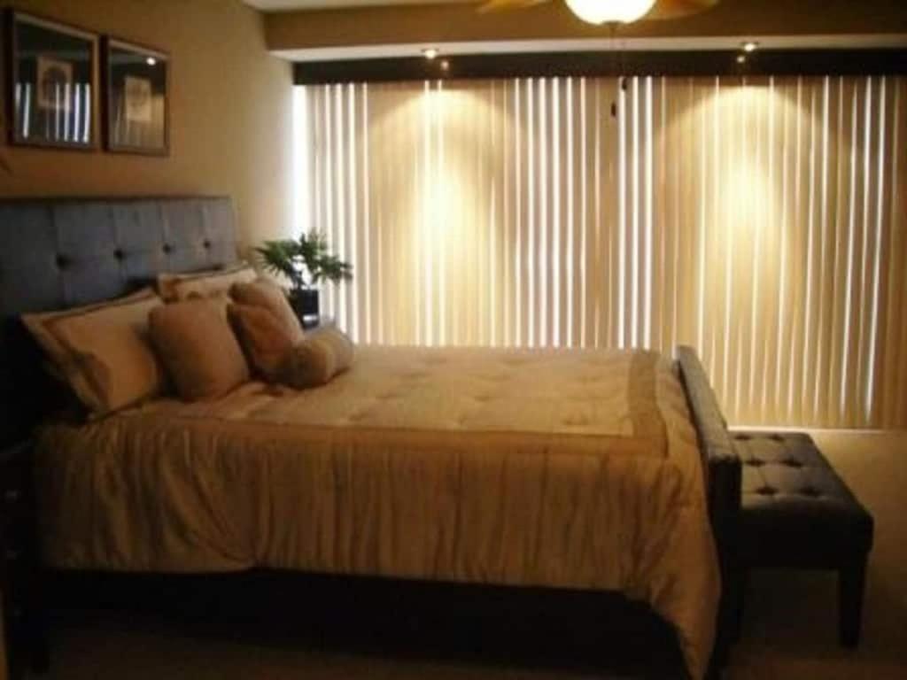 'Luxury Oceanfront Penthouse With Pools, Jacuzzis And Spectacular Ocean Views' Rosarito Exterior foto